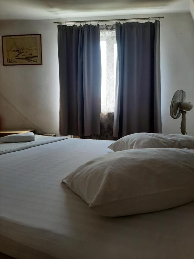 Piccola Italia Casa Racovita Cluj-Napoca Eksteriør billede