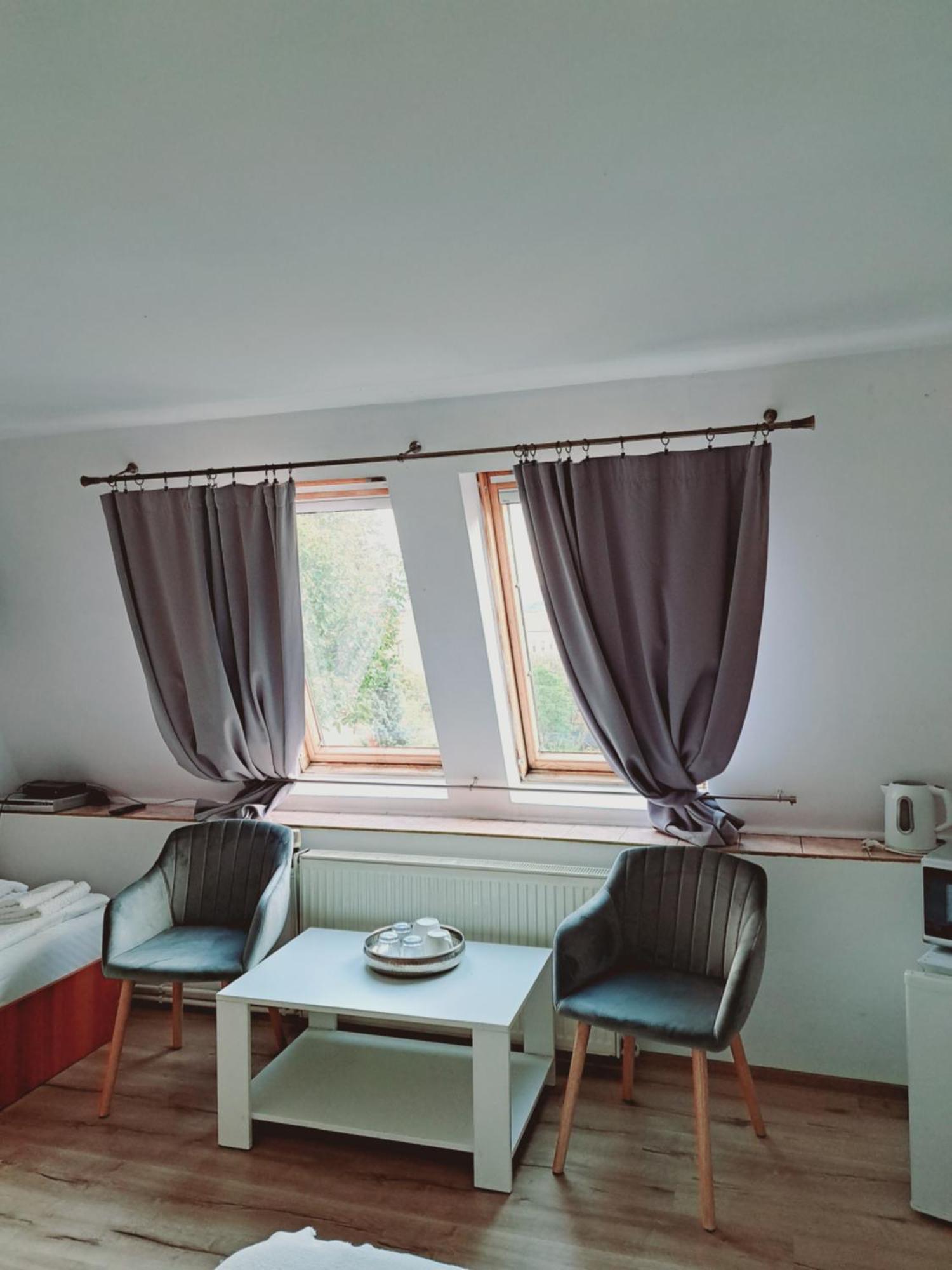 Piccola Italia Casa Racovita Cluj-Napoca Eksteriør billede