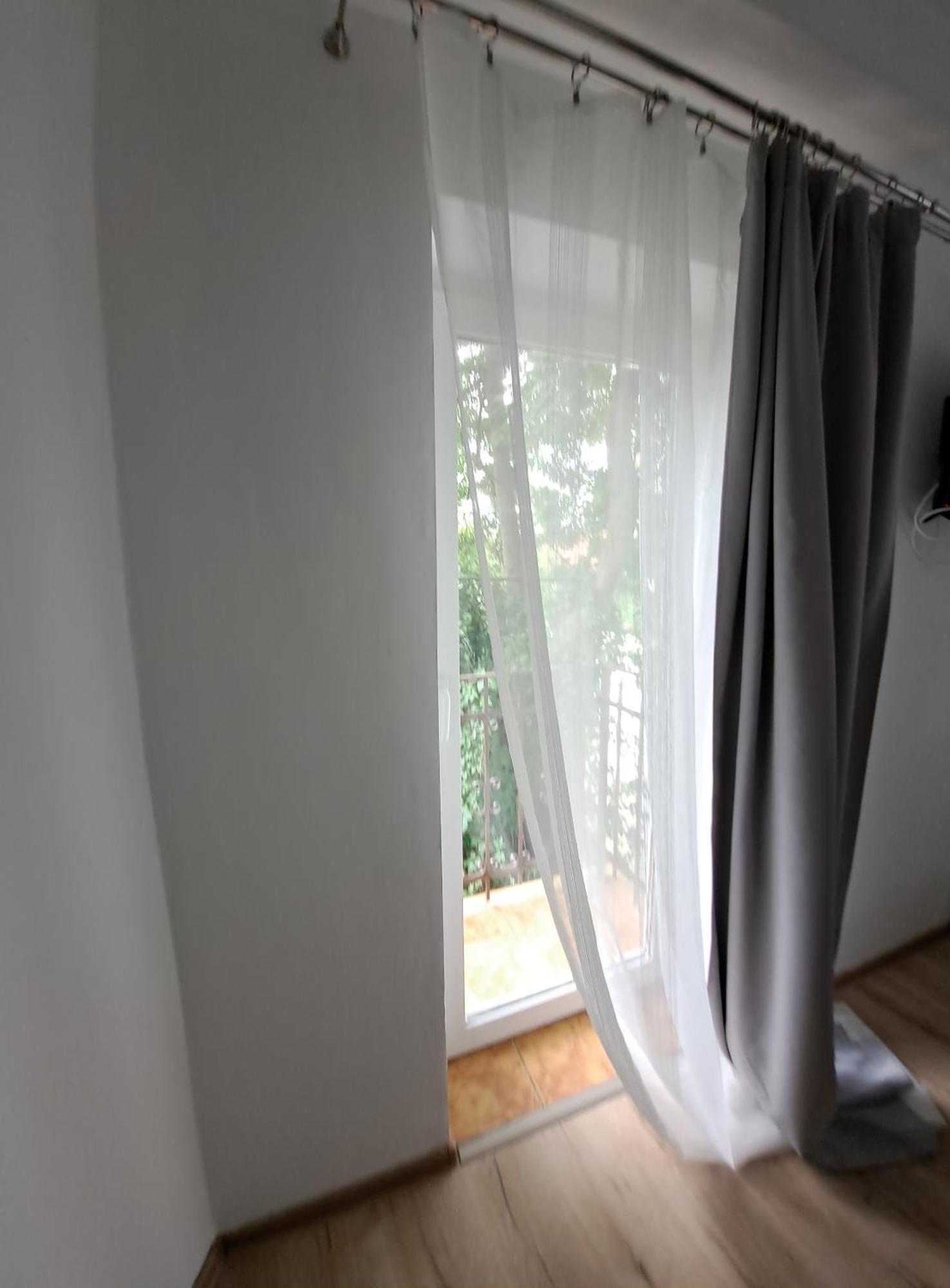 Piccola Italia Casa Racovita Cluj-Napoca Eksteriør billede